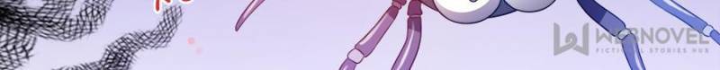 Page 39 of Chapter 308