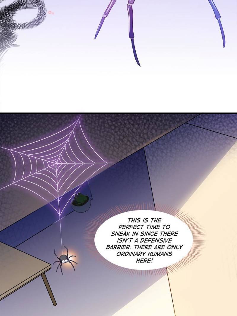 Page 40 of Chapter 308