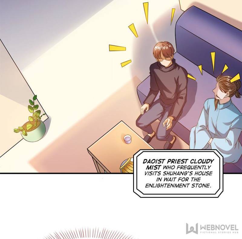 Page 41 of Chapter 308