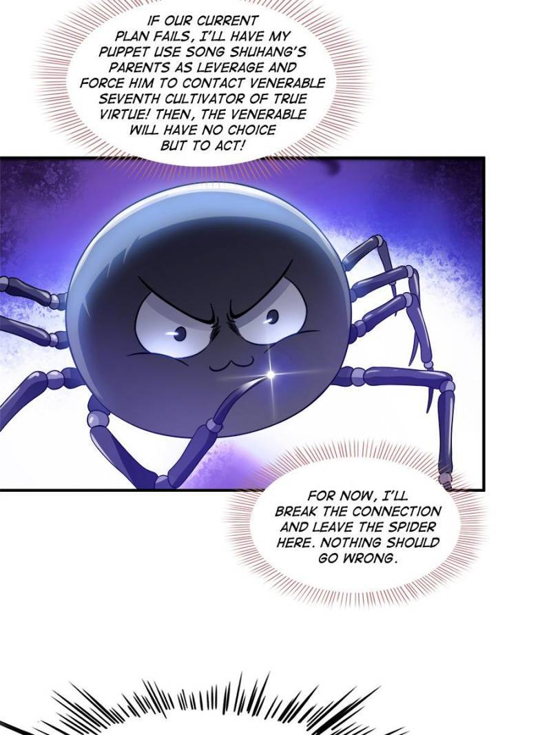 Page 42 of Chapter 308