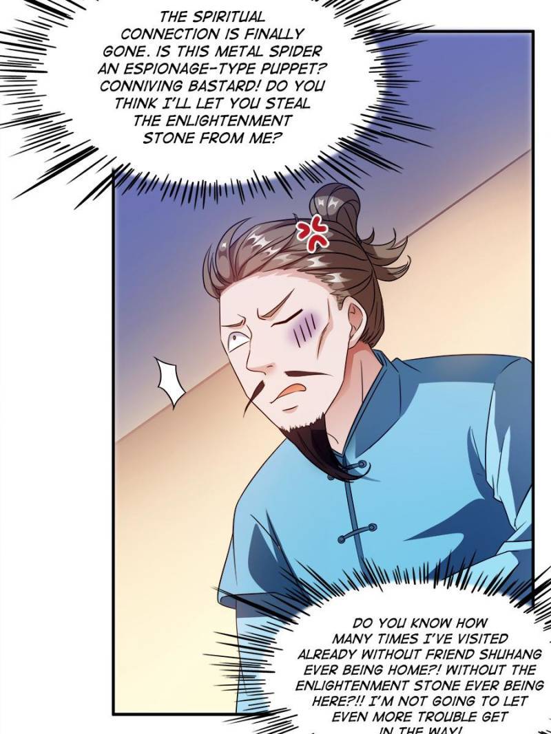 Page 43 of Chapter 308
