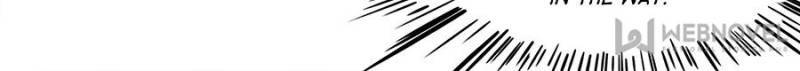 Page 44 of Chapter 308