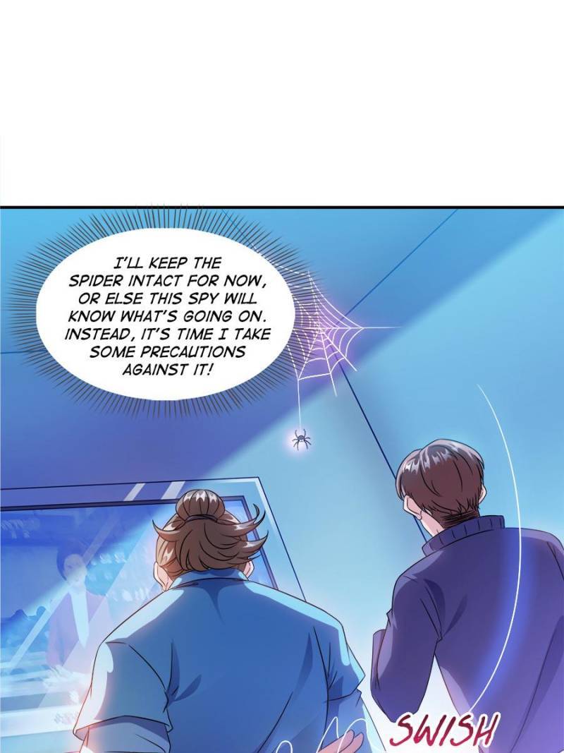 Page 45 of Chapter 308