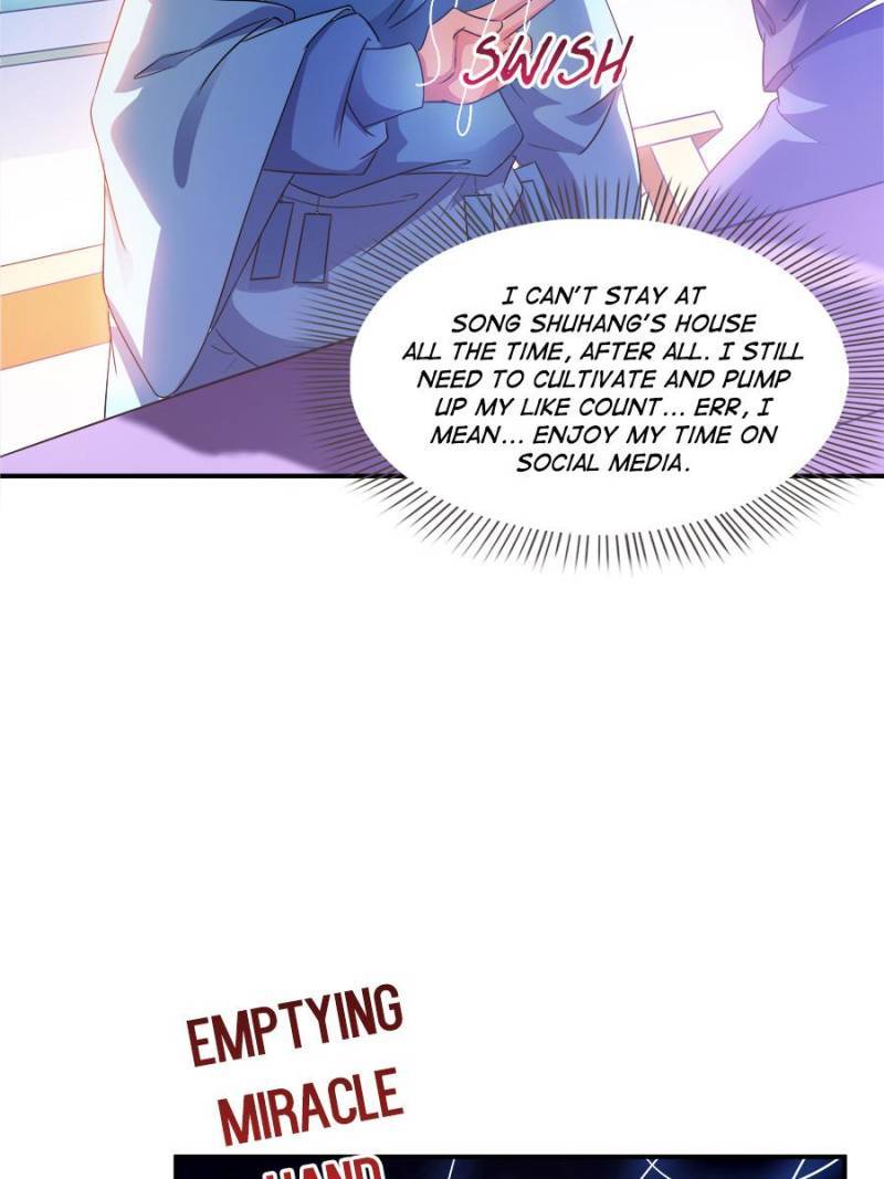 Page 46 of Chapter 308