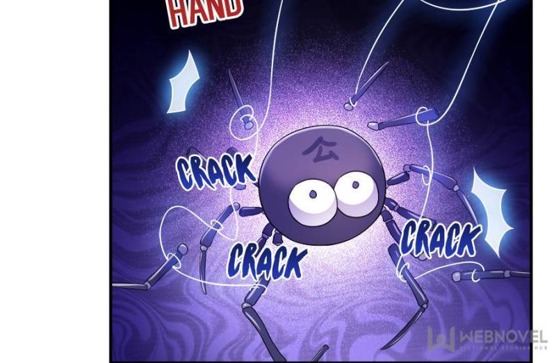 Page 47 of Chapter 308