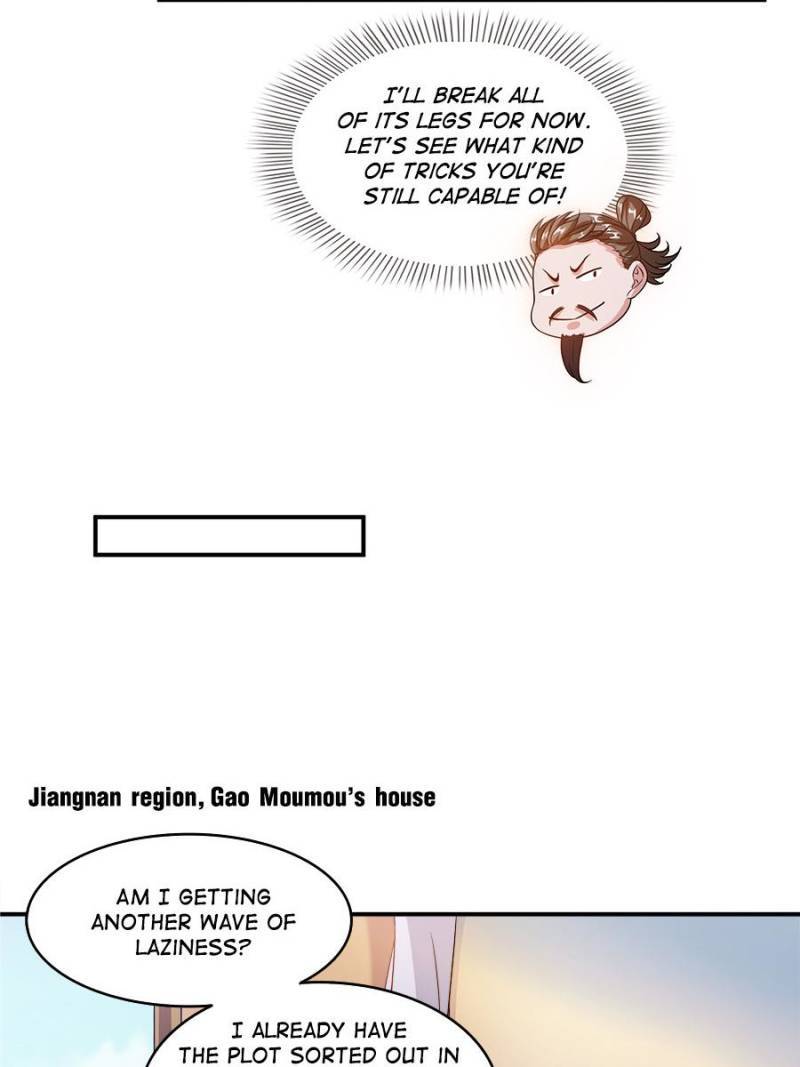 Page 48 of Chapter 308