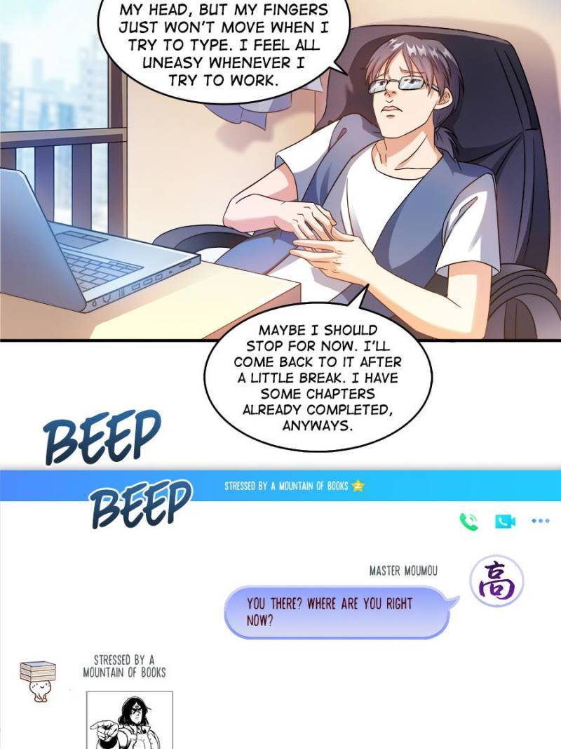 Page 49 of Chapter 308