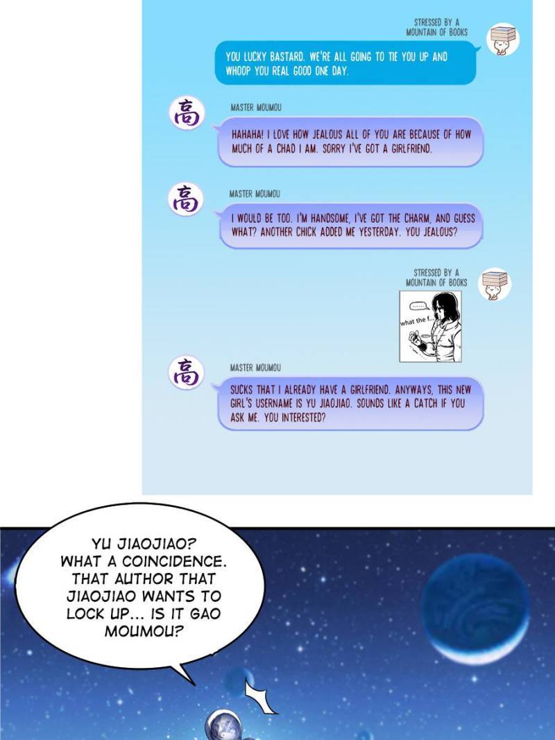 Page 52 of Chapter 308