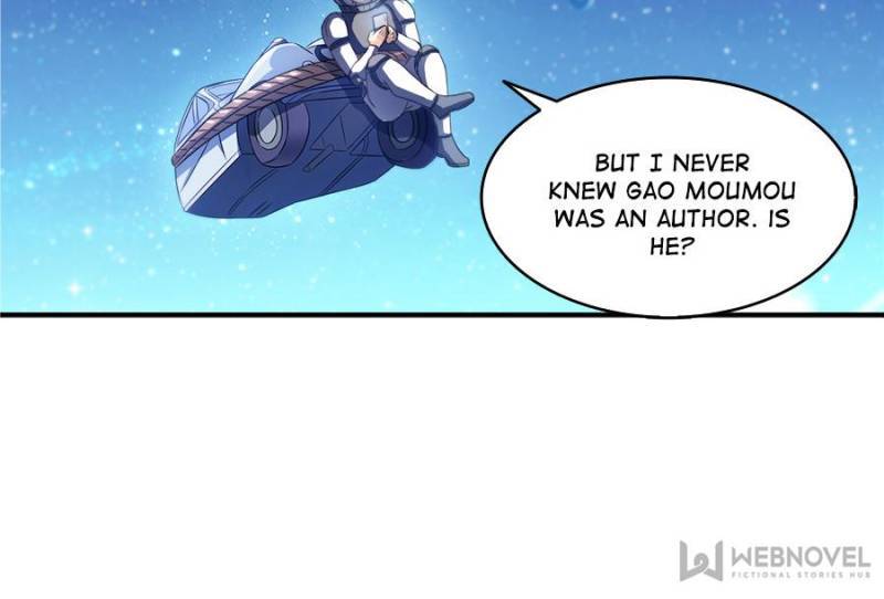 Page 53 of Chapter 308