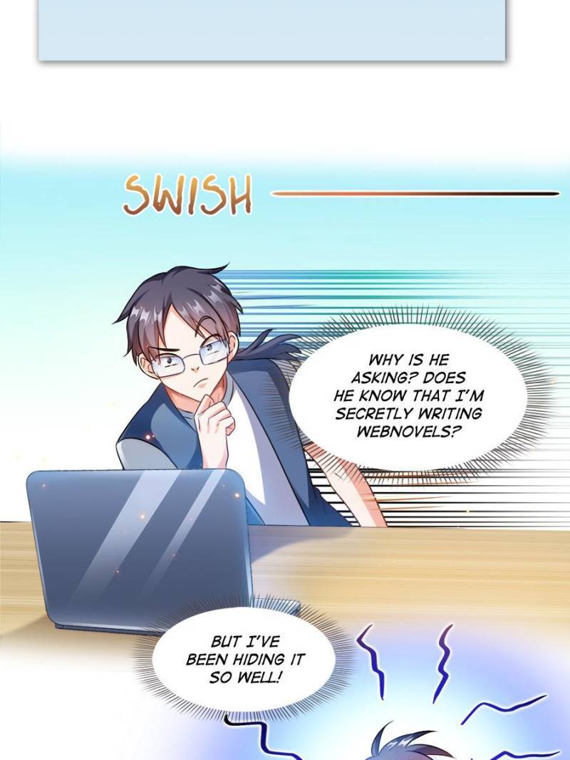 Page 55 of Chapter 308