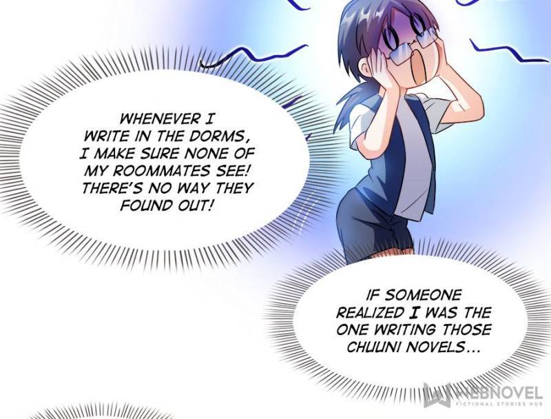 Page 56 of Chapter 308