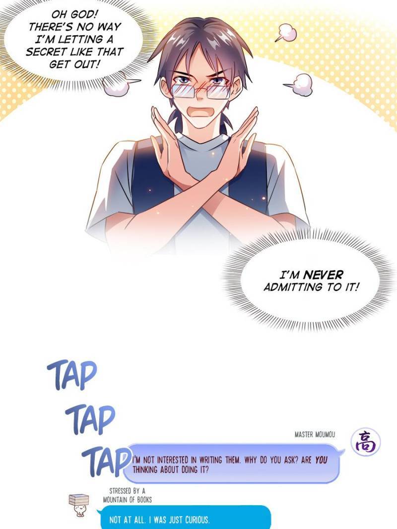Page 57 of Chapter 308