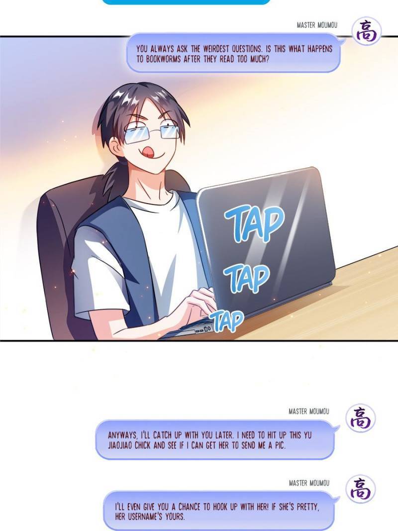 Page 58 of Chapter 308