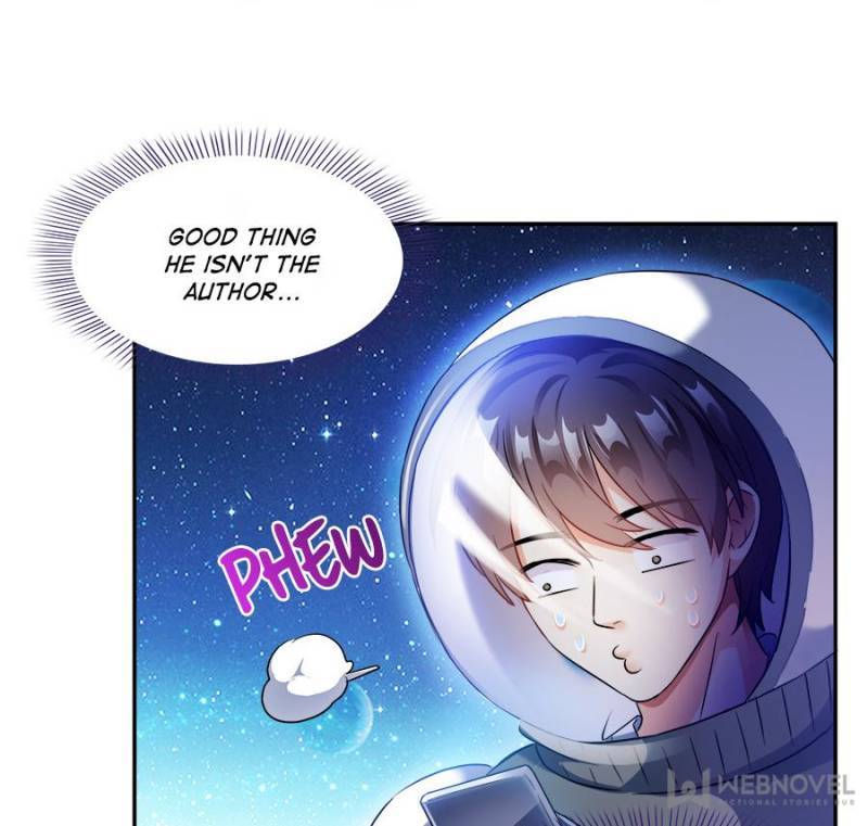 Page 59 of Chapter 308