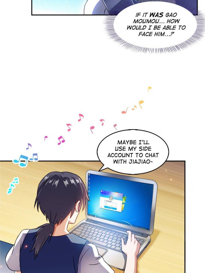 Page 60 of Chapter 308