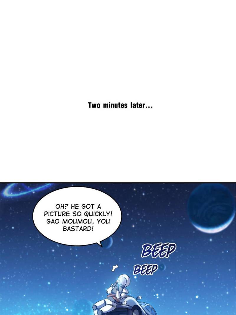 Page 63 of Chapter 308