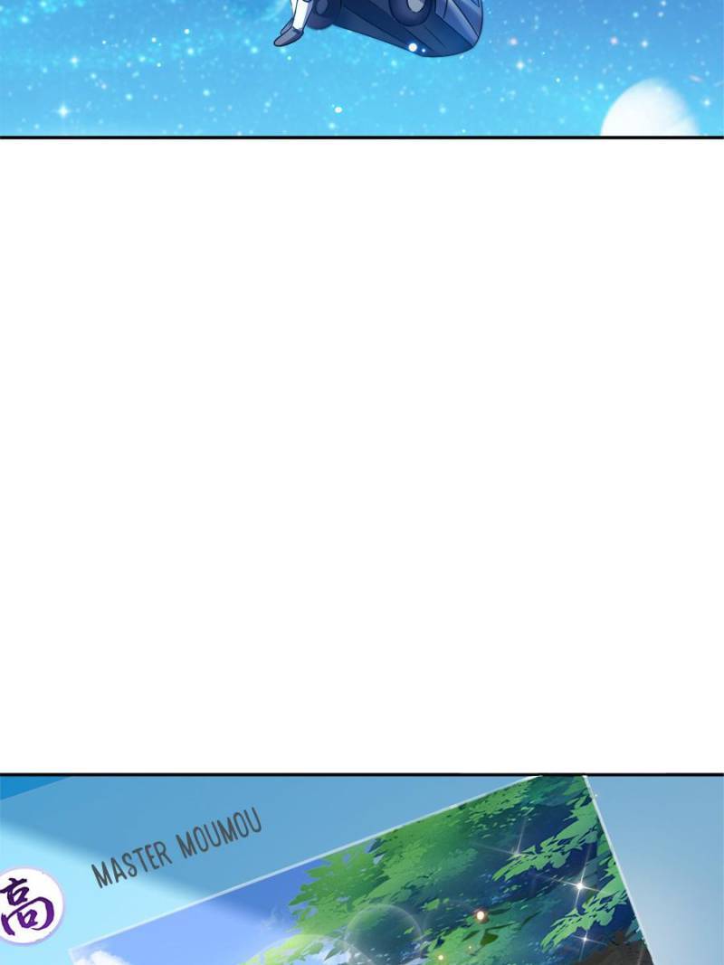 Page 64 of Chapter 308