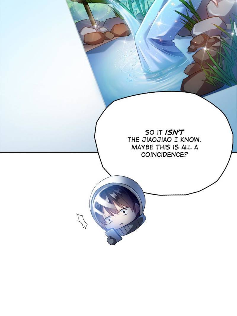 Page 66 of Chapter 308