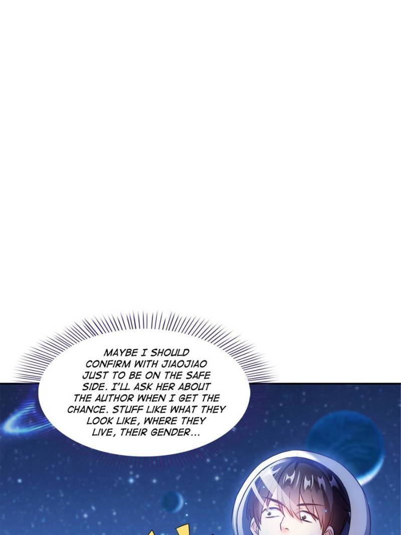 Page 69 of Chapter 308