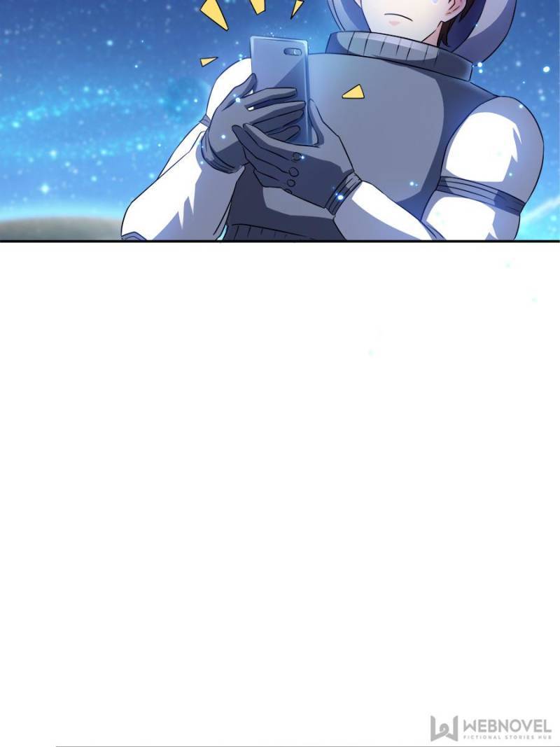 Page 70 of Chapter 308