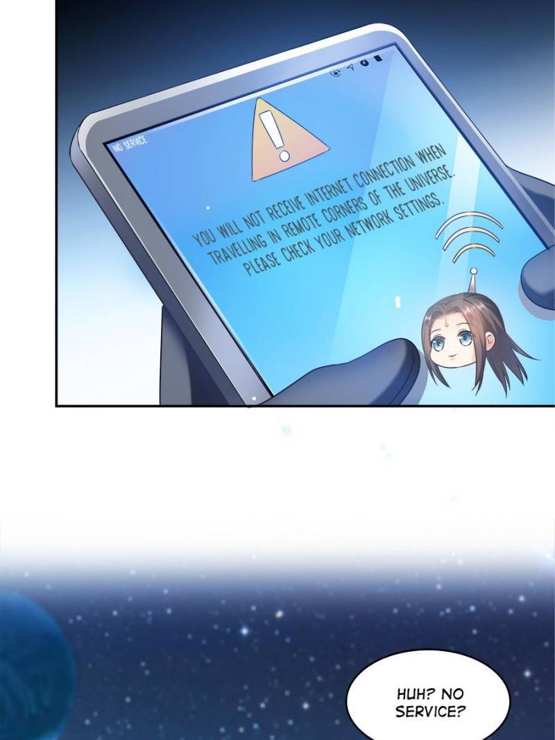 Page 72 of Chapter 308