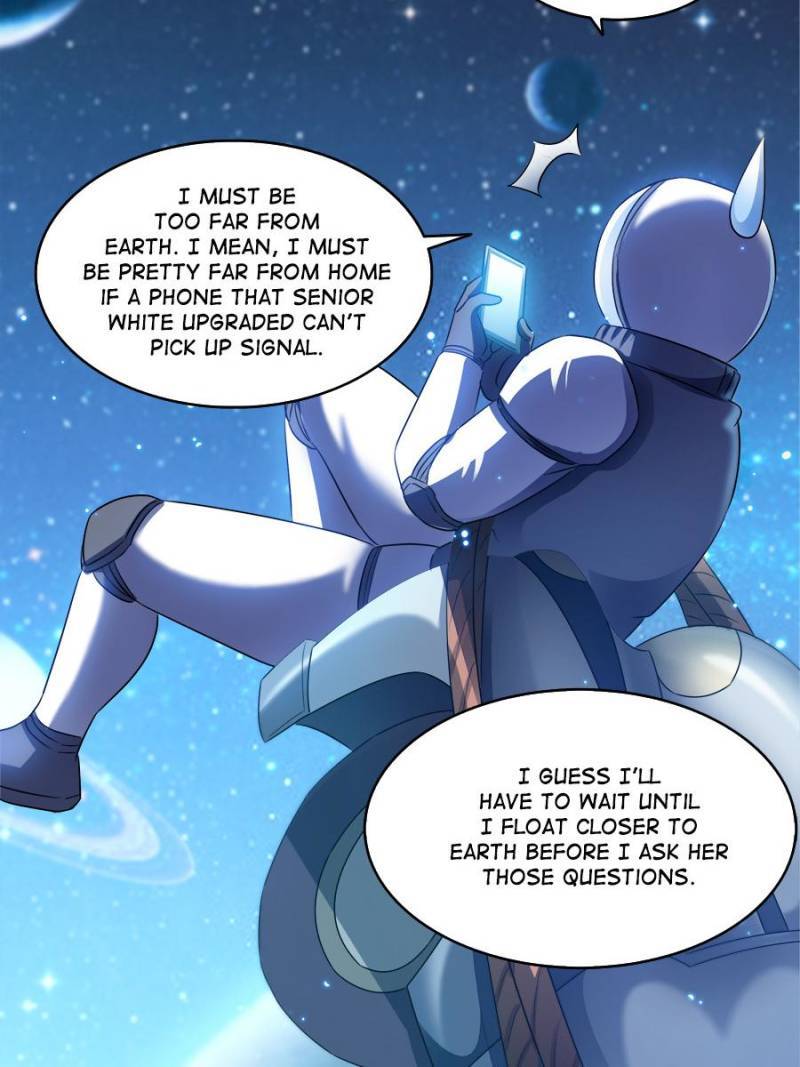 Page 73 of Chapter 308