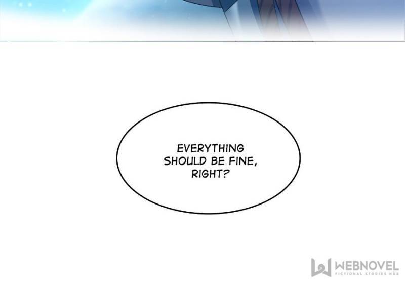 Page 74 of Chapter 308