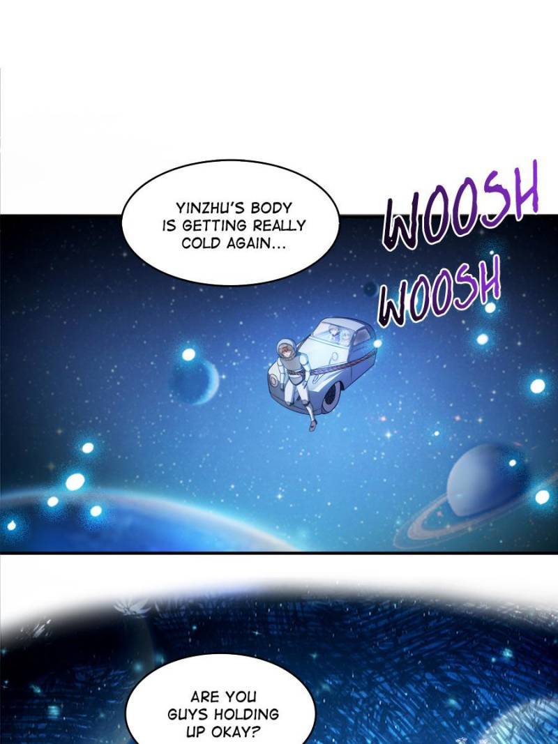 Page 1 of Chapter 309