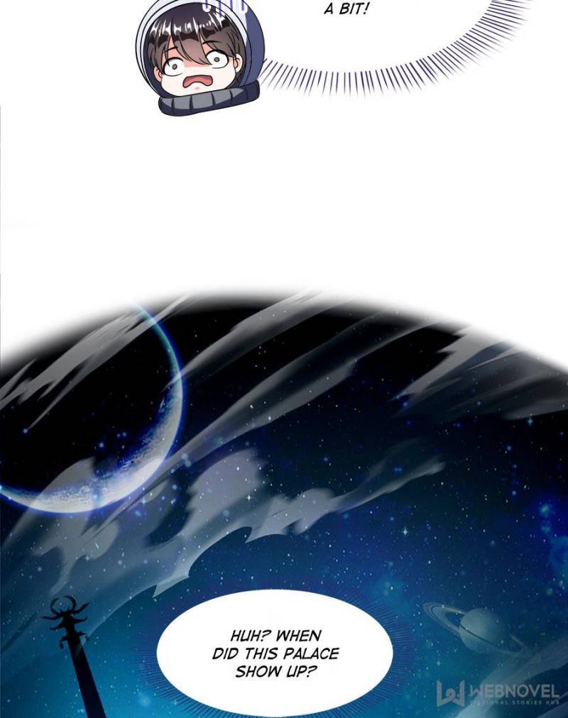 Page 4 of Chapter 309