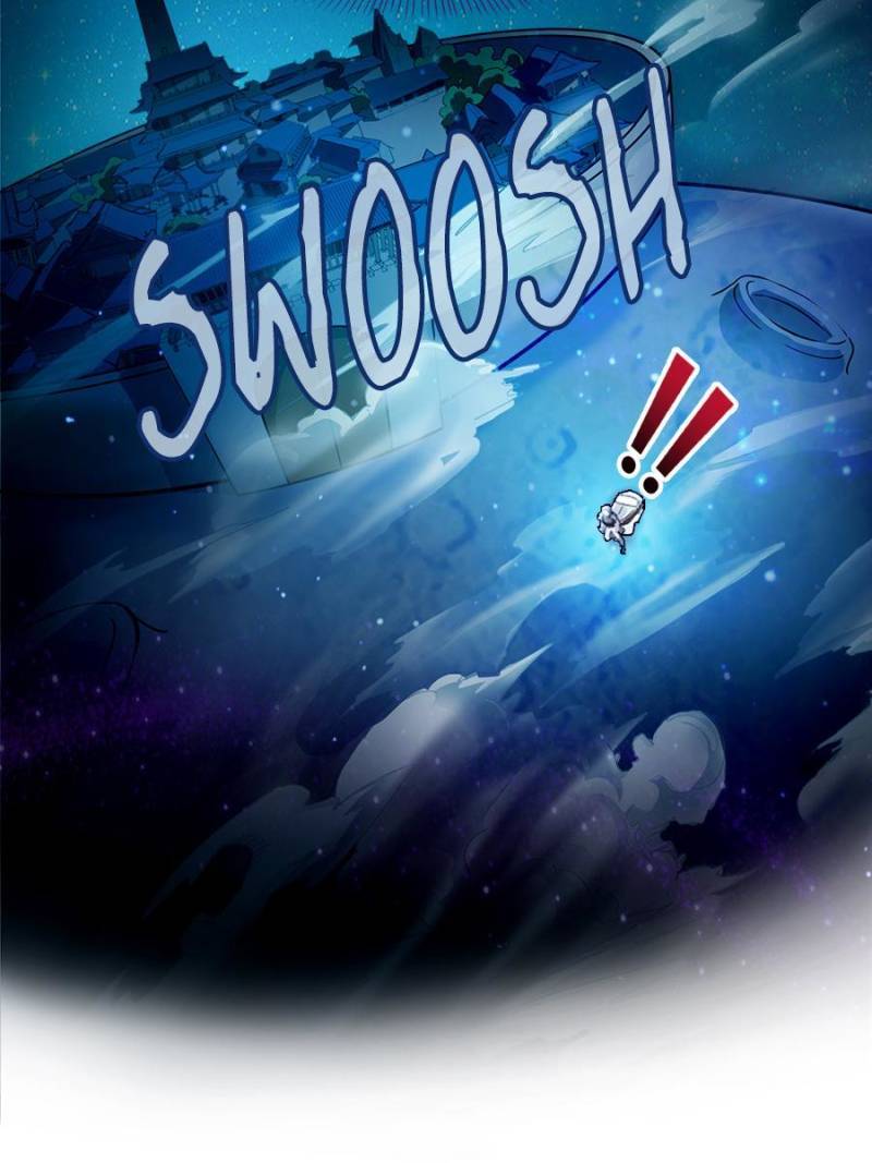 Page 5 of Chapter 309