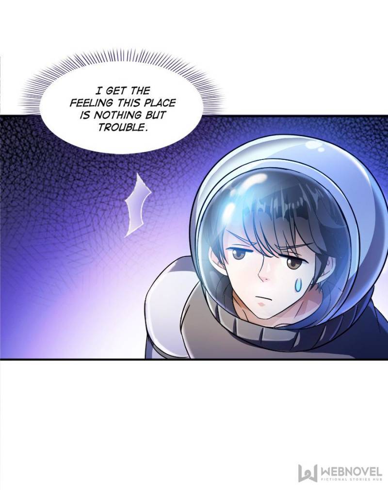 Page 6 of Chapter 309