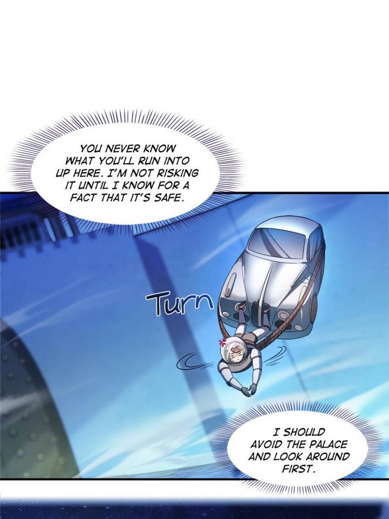 Page 7 of Chapter 309