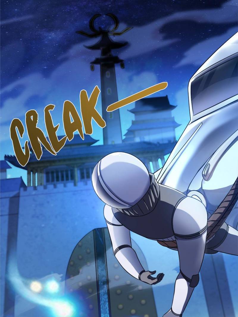 Page 8 of Chapter 309