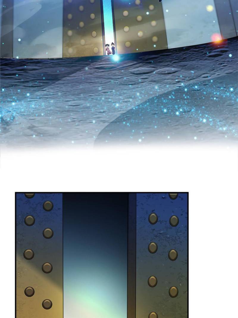 Page 10 of Chapter 309