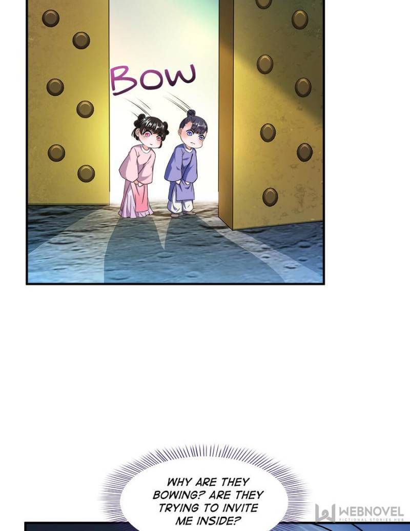 Page 11 of Chapter 309