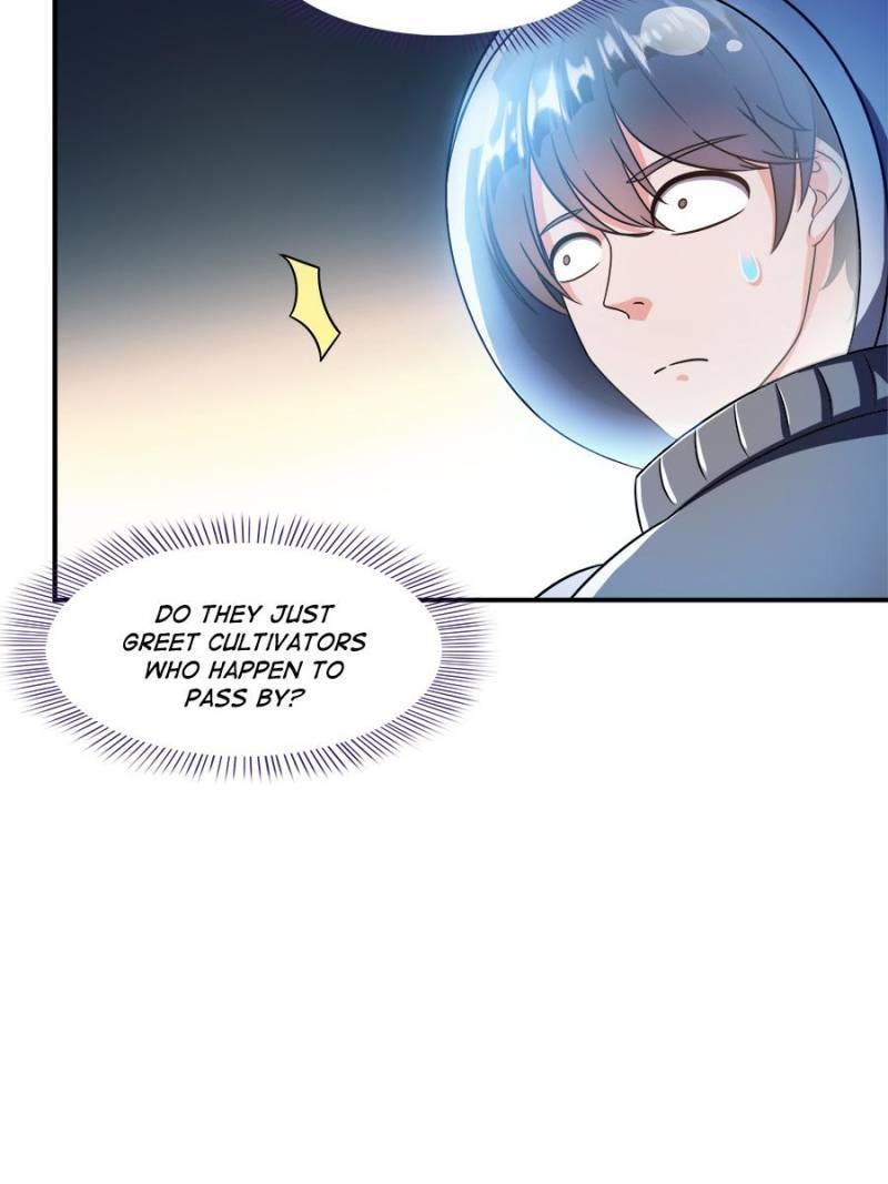 Page 12 of Chapter 309