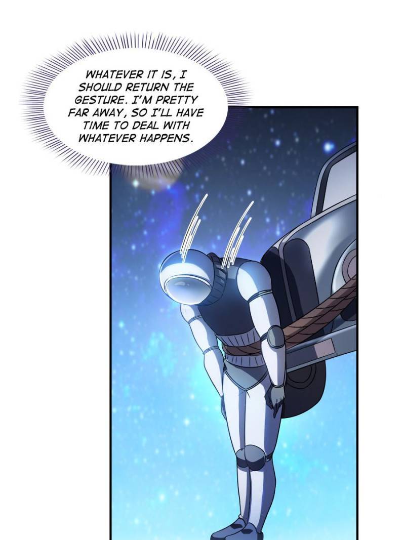Page 13 of Chapter 309