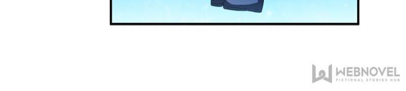 Page 14 of Chapter 309