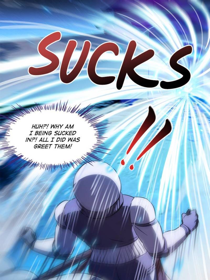 Page 15 of Chapter 309