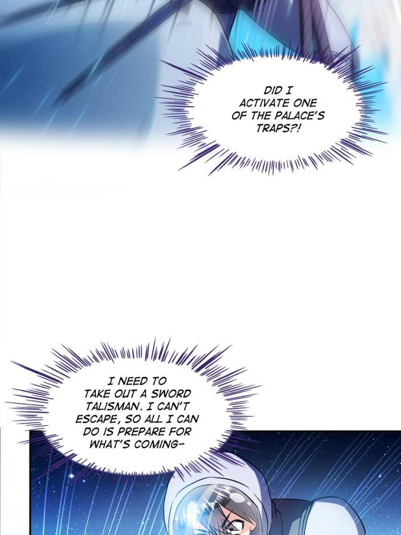 Page 16 of Chapter 309