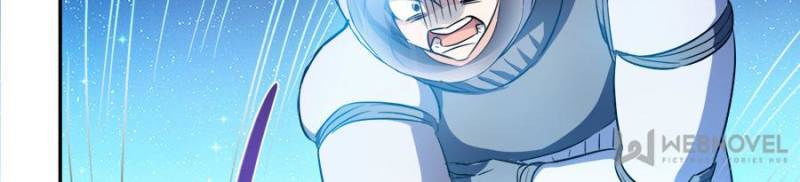 Page 17 of Chapter 309