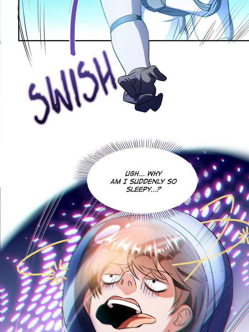 Page 18 of Chapter 309