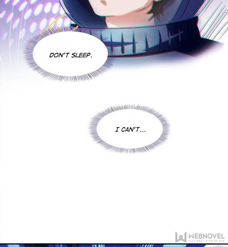 Page 19 of Chapter 309