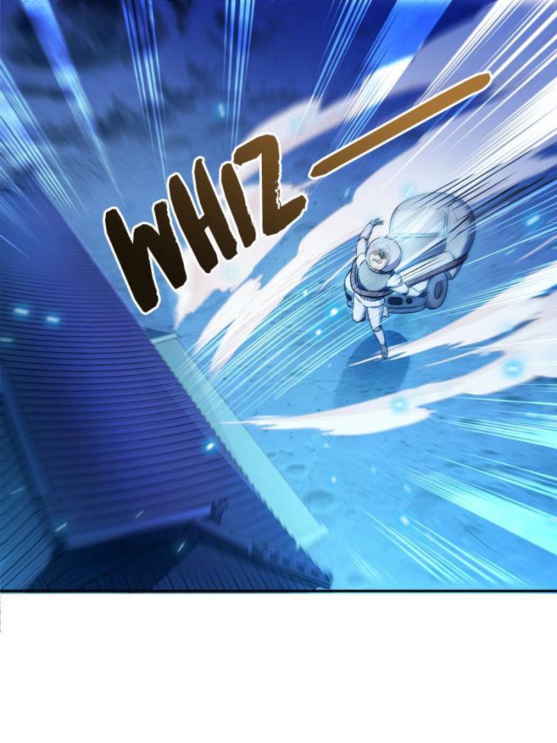 Page 20 of Chapter 309