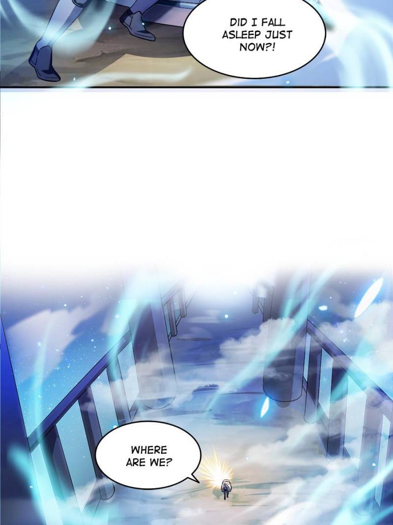 Page 24 of Chapter 309