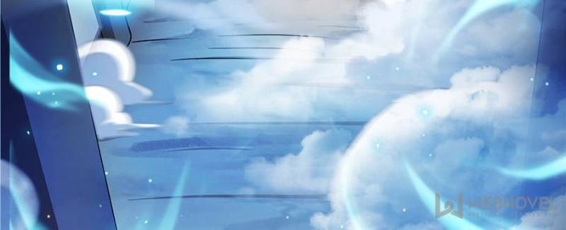 Page 25 of Chapter 309