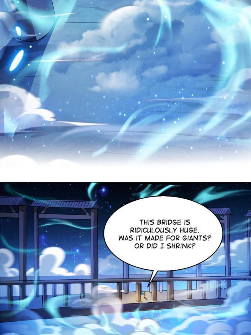 Page 26 of Chapter 309