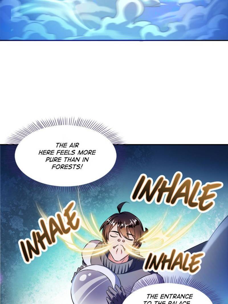 Page 27 of Chapter 309