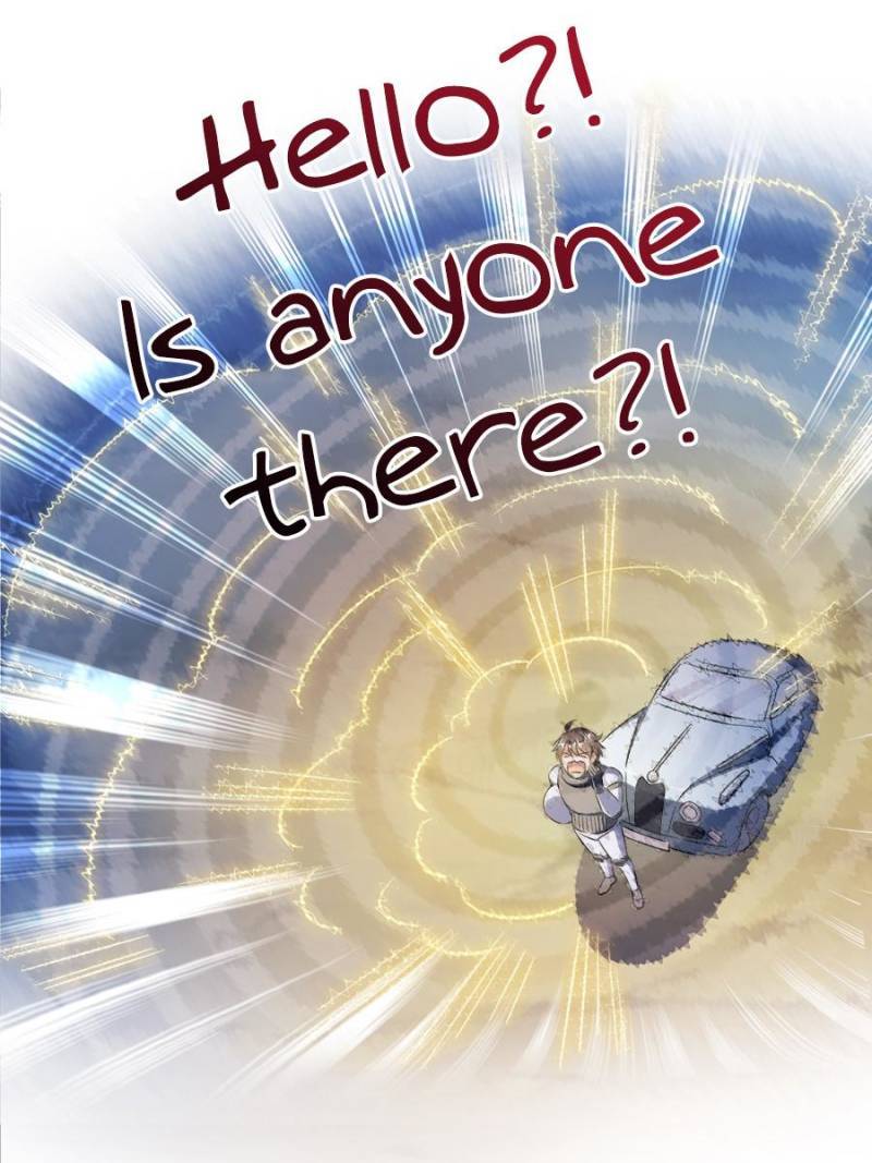 Page 29 of Chapter 309