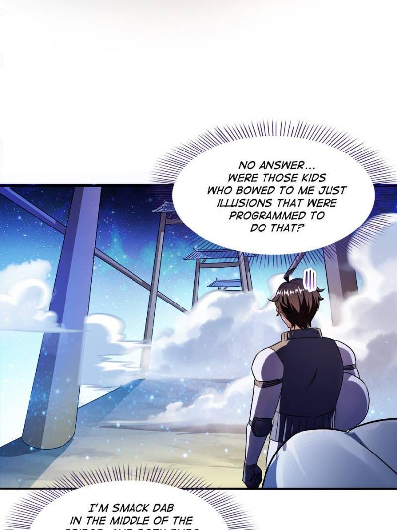 Page 30 of Chapter 309